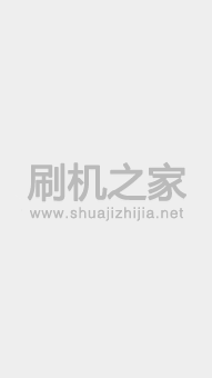 宝捷讯jx8122线刷包_官方包_刷机包_宝捷讯JX8122_4.0.3_B806Z-JX8122Z-SS-V20-20131127